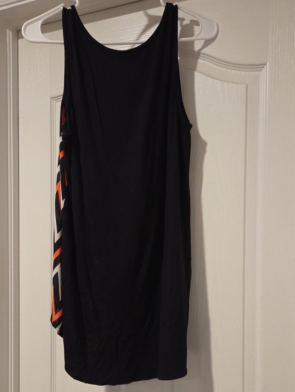 Cute Tank Top - Picture 5 of 6